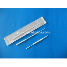 disposable male cyto brush